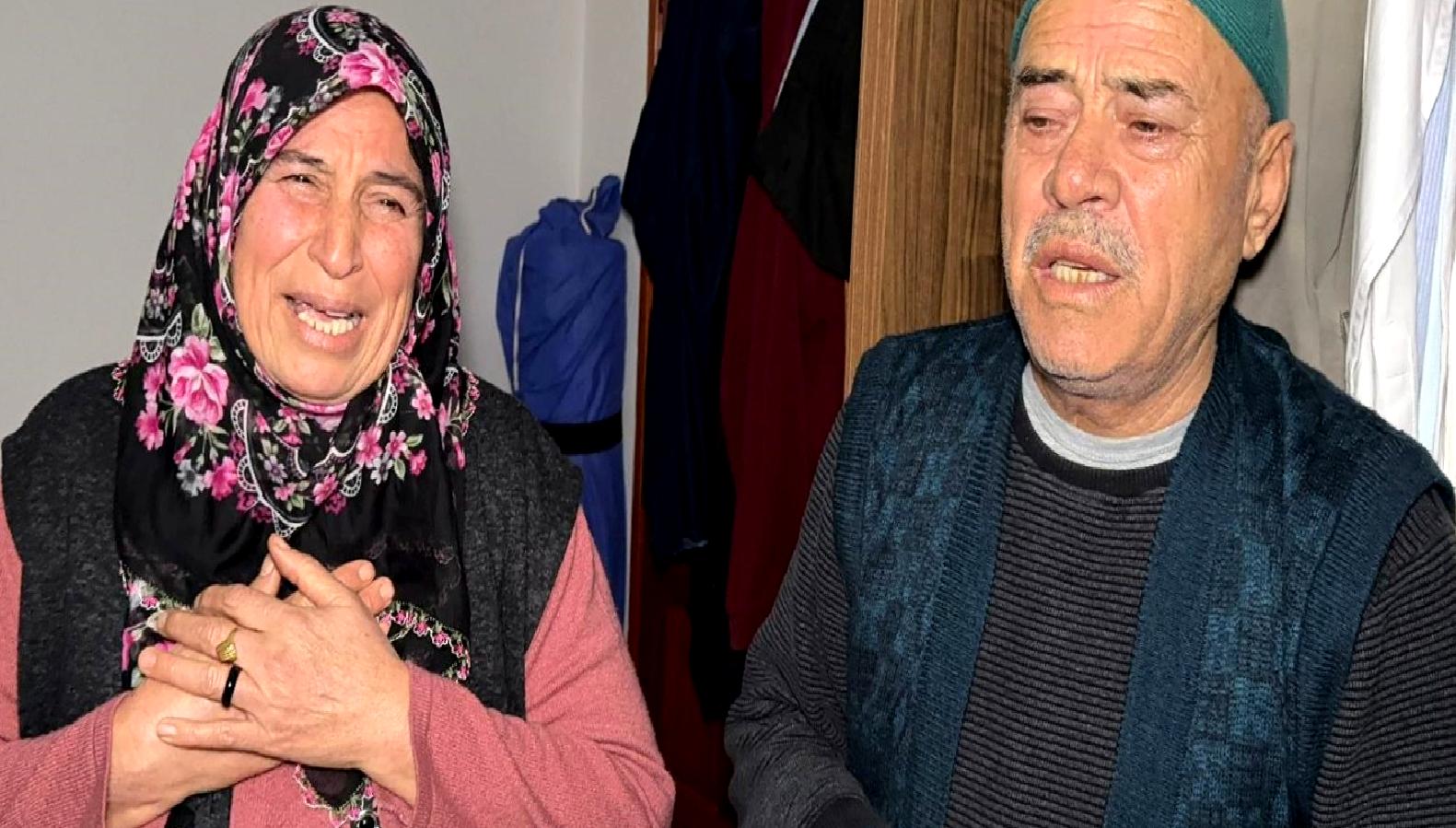 Hırsızlık iddiaları, kumar bağımlılığı ve aile ilişkileri üzerindeki etkilerini keşfedin.