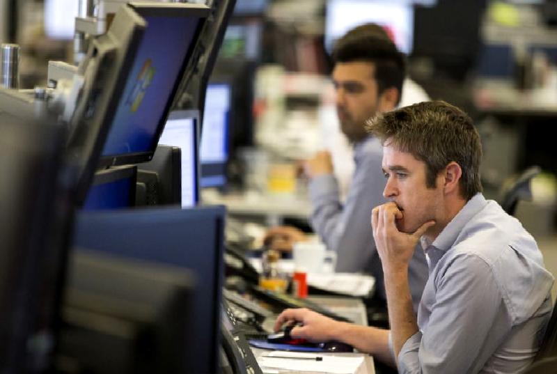 Honda ve Nissan Birleşme Olasılığını Duyurdu Honda ve Nissan, otomotiv endüstrisinde büyük bir değişim yaratabilecek bir