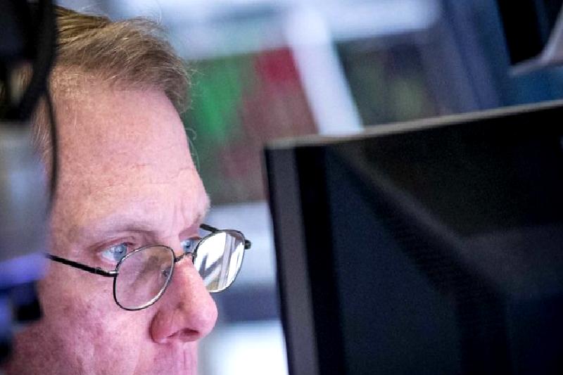 Honda ve Nissan, elektrikli araç pazarında birleşme görüşmelerine başladı. Bu