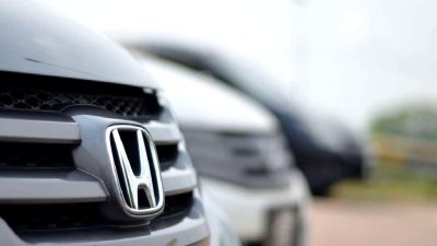 Honda'nın hisse geri alım programı ve elektrikli araç stratejileri hakkında