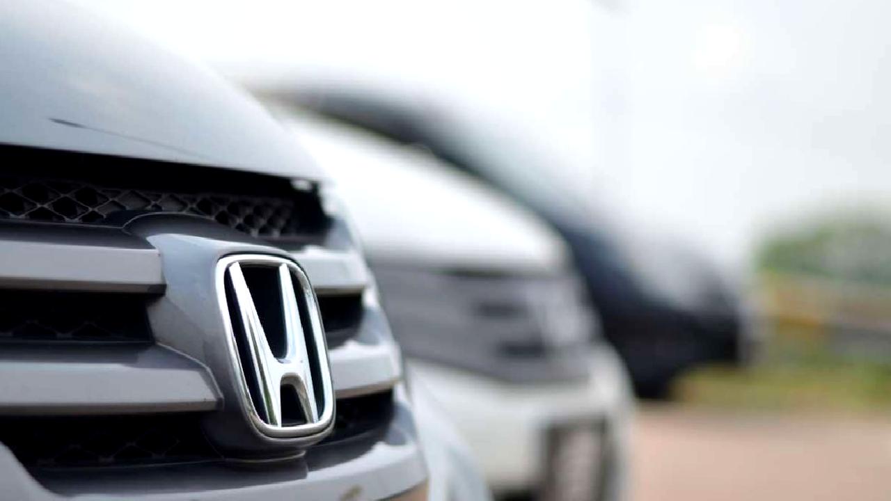 Honda'nın hisse geri alım programı ve elektrikli araç stratejileri hakkında