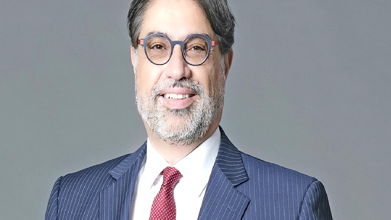 Howden Group'un COP29 İklim Zirvesi'ndeki katılımı ve sigortanın iklim değişikliğiyle