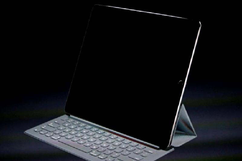 Huawei, üst segment cihazlarında büyük indirimler sundu! Akıllı telefonlardan tablet