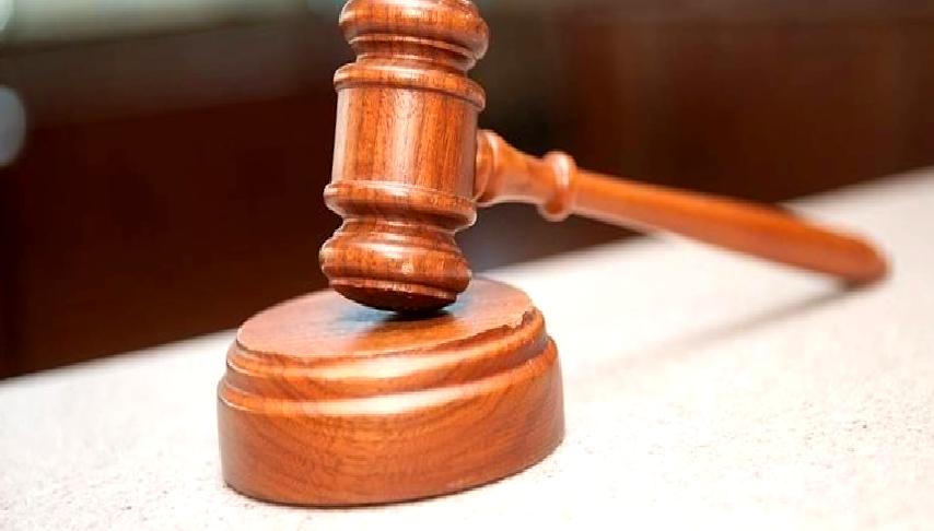 Hüseyin Baş hakkında Cumhurbaşkanına hakaret iddialarıyla ilgili soruşturma başlatıldı. Olayın