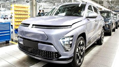 Hyundai, elektrikli araç kullanıcılarına özel ücretsiz şarj adaptörü kampanyasıyla karşınızda!