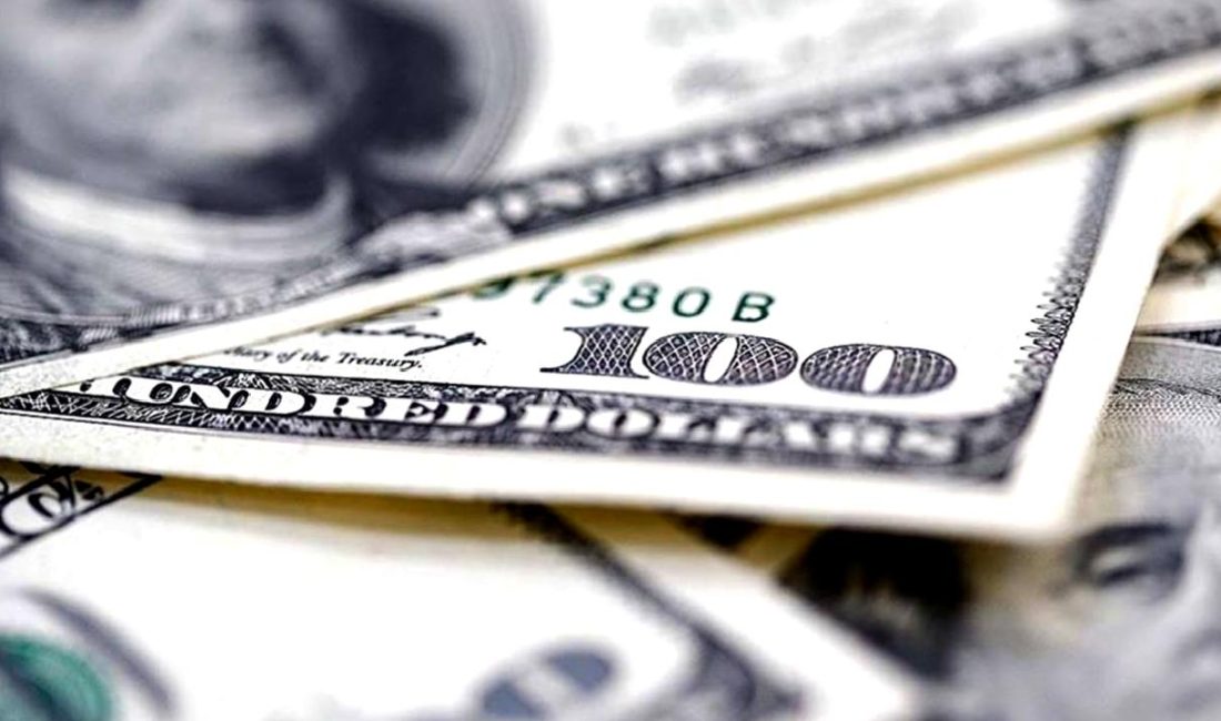 İhracatçılar İçin Reeskont Kredileri ve Kimya Teknoloji Merkezi Açılışı İhracatçılar için büyük bir fırsat! Reeskont kredileri ve Kimya Teknoloji