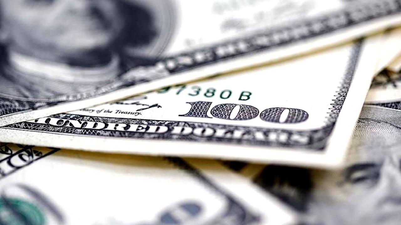 İhracatçılar için büyük bir fırsat! Reeskont kredileri ve Kimya Teknoloji