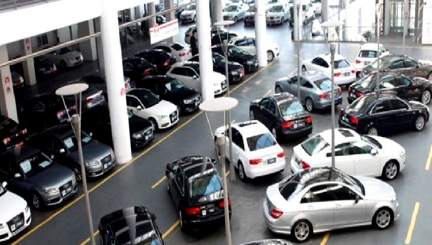 İkinci El Araç Satışında Zorunlu Trafik Sigortası Düzenlemesi İkinci el araç satışında zorunlu trafik sigortası düzenlemesi ile ilgili