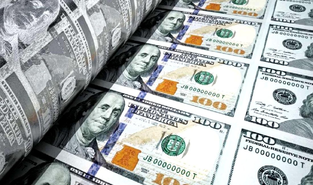 İklim değişikliği ile mücadelede uyum politikalarının önemi, finansman kaynakları ve