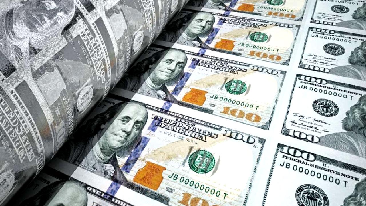 İklim değişikliği ile mücadelede uyum politikalarının önemi, finansman kaynakları ve