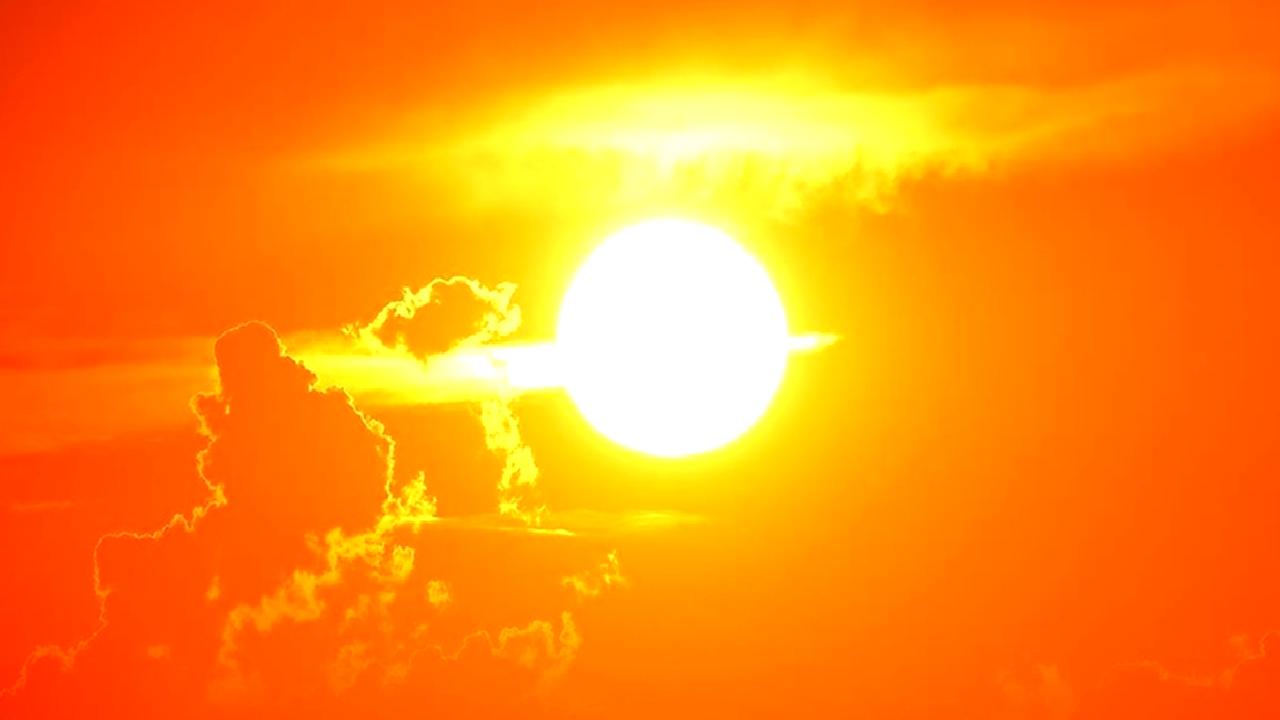 İklim değişikliği ile mücadelede yapay zekanın rolü giderek önem kazanıyor.