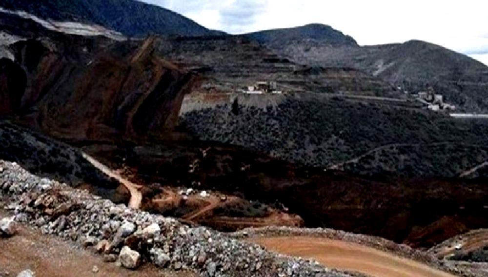 İliç’te Madencilik Faciası Soruşturması Tamamlandı İliç'te meydana gelen madencilik faciasının soruşturması tamamlandı. Olayın detayları, sorumlular