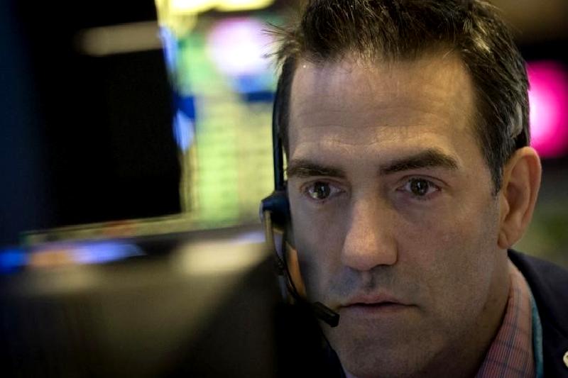 IMF, Arjantin'in mali istikrarını sağlamak amacıyla uyguladığı yardım programını gözden