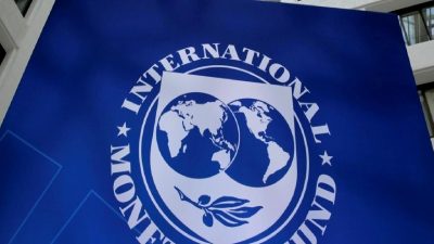 IMF'nin Avrupa'da sanayi politikası üzerindeki etkilerini ve değerlendirmelerini keşfedin. Ekonomik