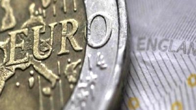 İngiliz Sterlininin Avro karşısındaki yükselişi, döviz piyasalarını nasıl etkiliyor? Bu