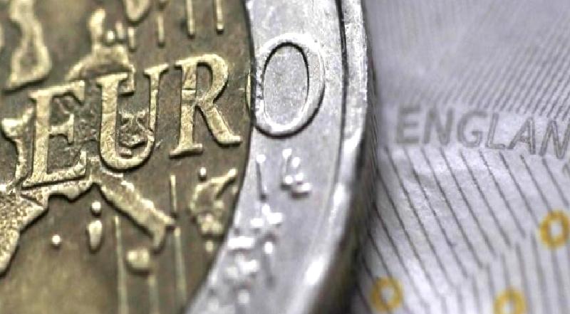İngiliz Sterlininin Avro karşısındaki yükselişi, döviz piyasalarını nasıl etkiliyor? Bu