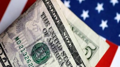 İngiltere Merkez Bankası'nın faiz kararı, piyasalarda büyük dalgalanmalara yol açabilir.