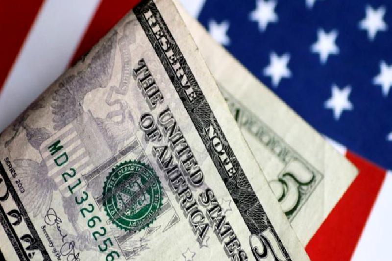 İngiltere Merkez Bankası'nın faiz kararı, piyasalarda büyük dalgalanmalara yol açabilir.