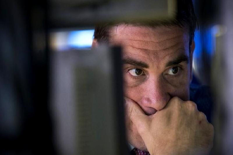 İngiltere'nin Çin ile olan ilişkilerinde yeni bir yaklaşım ve denetim