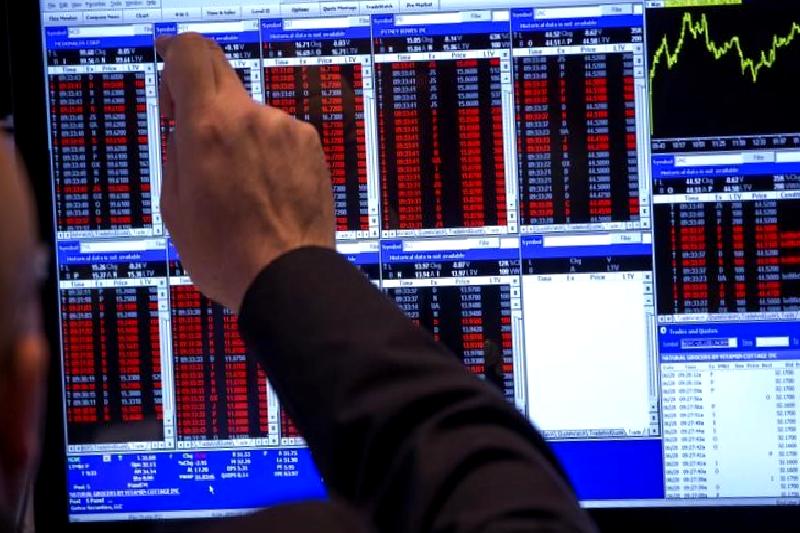 Intel, Altera için potansiyel alıcıları daraltarak dikkat çekiyor. Bu süreç,