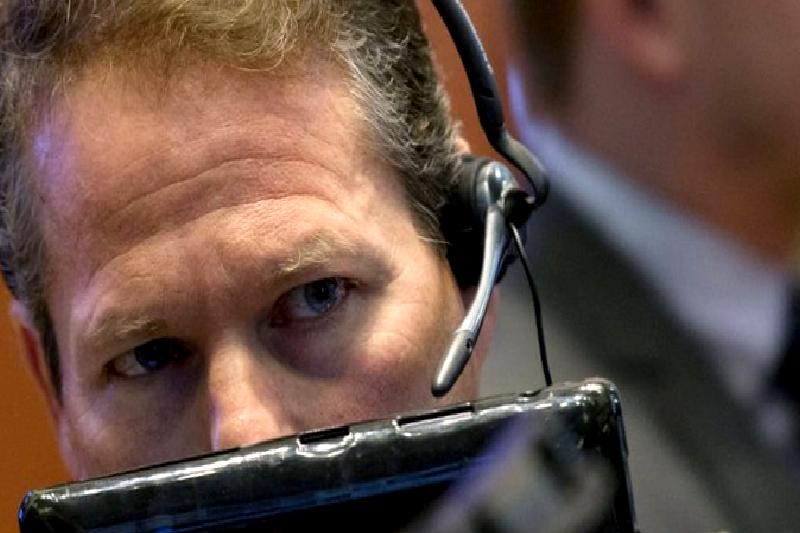 Intel, üretim operasyonlarını ayırarak verimliliği artırmayı ve maliyetleri düşürmeyi hedefliyor.