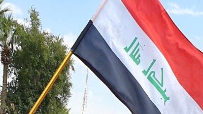 Irak sınırlarının kapatılması ve güvenlik önlemleri, bölgedeki istikrarı sağlamak ve