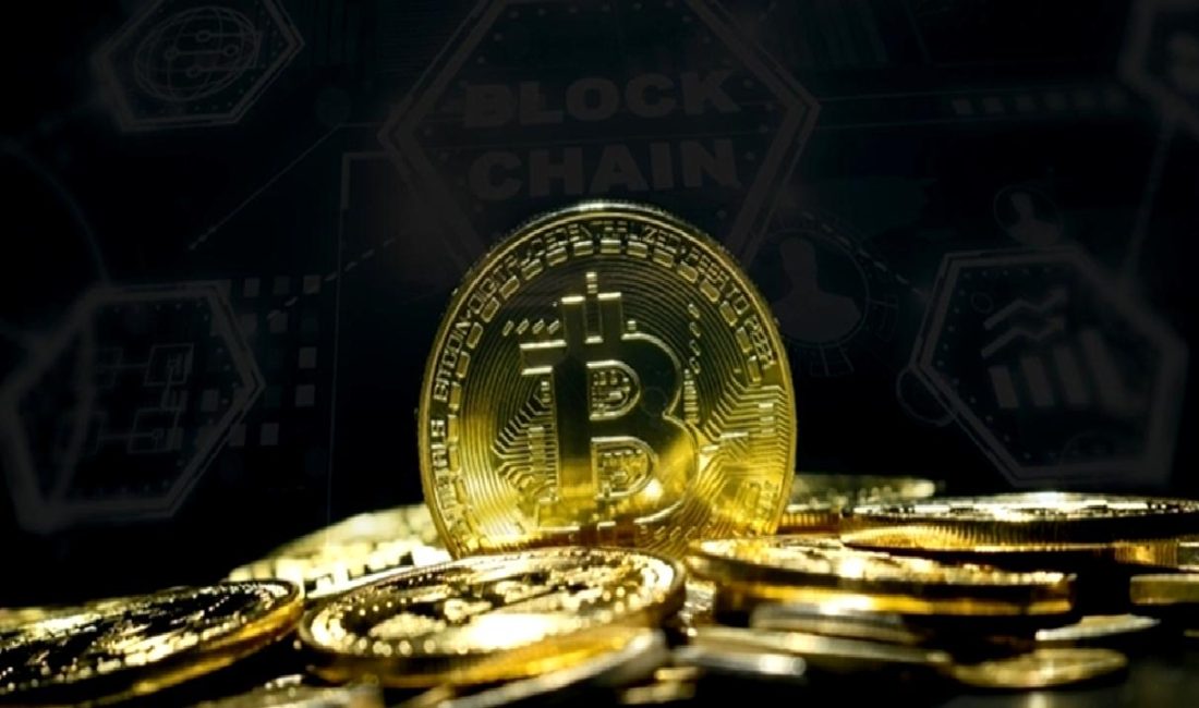 IRS’nin Kripto Para Staking Ödüllerinin Vergilendirilmesi Üzerine Açıklamaları IRS, kripto para staking ödüllerinin vergilendirilmesi hakkında detaylı açıklamalar sunuyor.