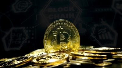 IRS, kripto para staking ödüllerinin vergilendirilmesi hakkında detaylı açıklamalar sunuyor.