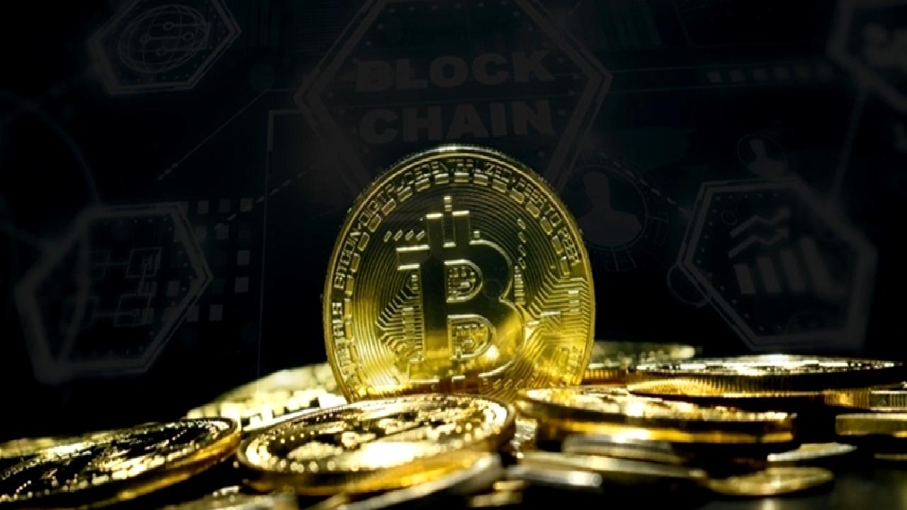 IRS, kripto para staking ödüllerinin vergilendirilmesi hakkında detaylı açıklamalar sunuyor.