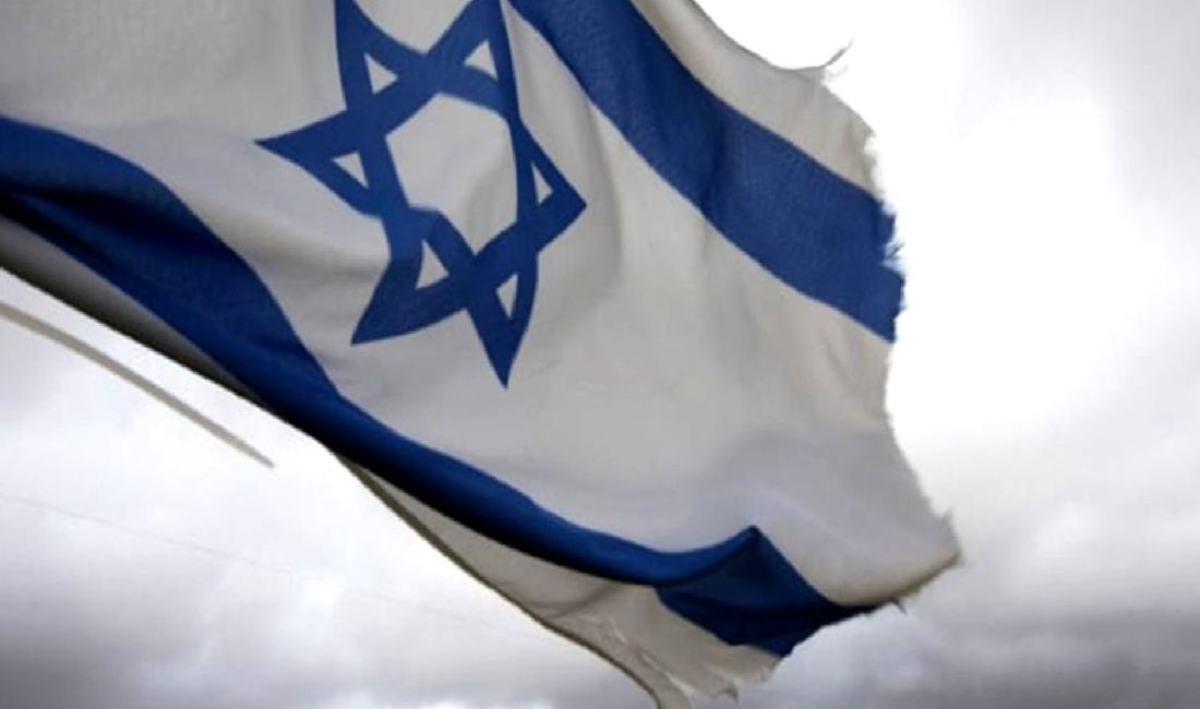 İsrail, İrlanda Büyükelçiliğini kapatma kararı alarak uluslararası ilişkilerde yeni bir