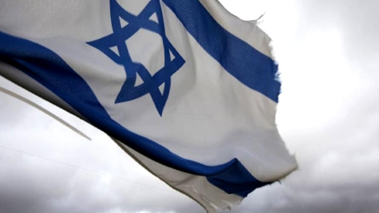 İsrail, İrlanda Büyükelçiliğini kapatma kararı alarak uluslararası ilişkilerde yeni bir