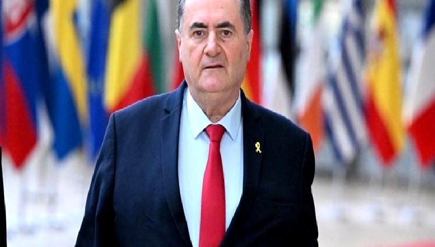 İsrail Savunma Bakanı Katz’ın Husi Militanlarına Yönelik Açıklamaları İsrail Savunma Bakanı Katz, Husi militanlarına yönelik önemli açıklamalarda bulundu.