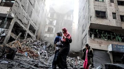 İsrail'in Batı Şeria'da 24 bin dönüm araziyi ilhak etmesi, uluslararası