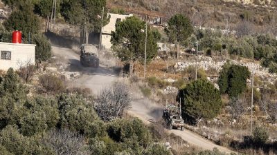 Bu içerikte, İsrail'in Golan Tepeleri'ndeki işgal politikaları ve bu bölgedeki