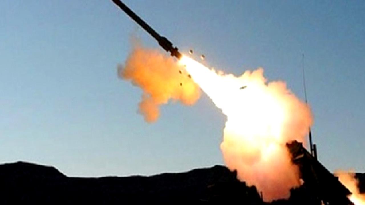 İsrail'in İran'a yönelik nükleer saldırı hazırlıkları, Orta Doğu'daki güç dengelerini