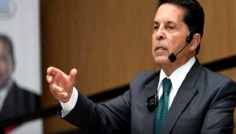 İstanbul 9. Sulh Ceza Hakimliği'nde Özer'in tutukluluk incelemesi yapıldı. Bu