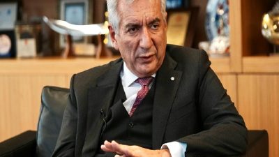 İstanbul Sanayi Odası'nın ekonomi değerlendirmeleri, sektörlerin durumu, büyüme potansiyeli ve