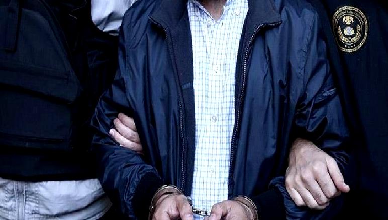 İstanbul'da gerçekleştirilen DAEŞ'e yönelik operasyonda 19 şüpheli gözaltına alındı. Güvenlik