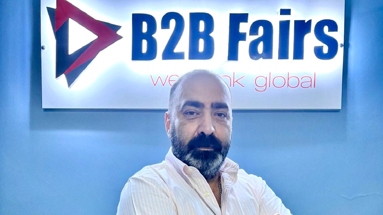 İstanbul'da gerçekleştirilecek IFTEX 2025, filtrasyon sektörünün öncü isimlerini bir araya