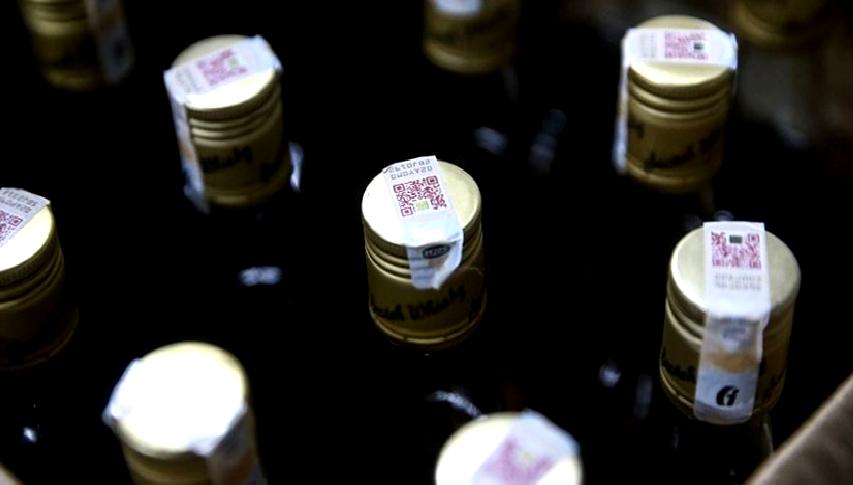 İstanbul'da sahte alkol tüketimi sonucu bir kişinin hayatını kaybetmesi, toplumda