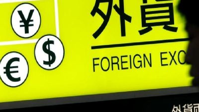 İsviçre Frangında yaşanan keskin düşüş, Merkez Bankası'nın faiz indirim kararının