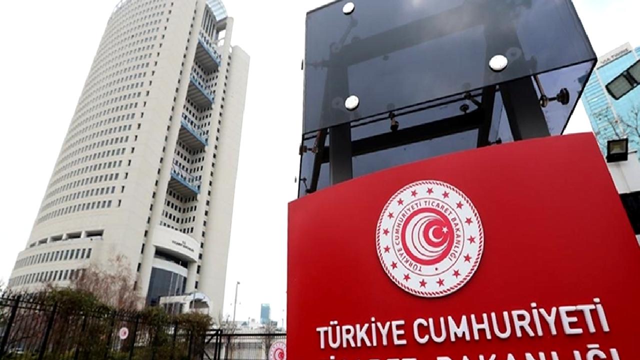 İthalatta haksız rekabetin önlenmesine yönelik yeni düzenleme ile piyasalardaki adaletsizlikler