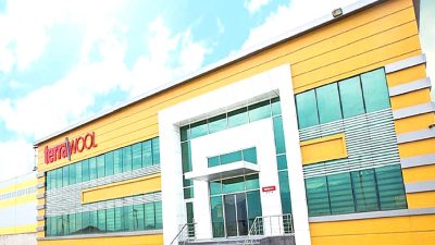 İzocam, His Yalıtım'ı bünyesine katarak enerji verimliliği ve sürdürülebilirlik hedeflerini