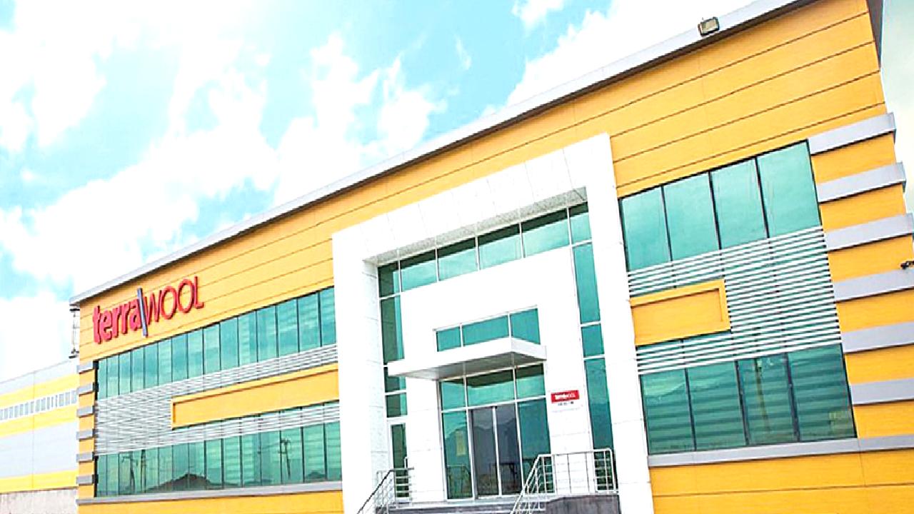 İzocam, His Yalıtım'ı bünyesine katarak enerji verimliliği ve sürdürülebilirlik hedeflerini