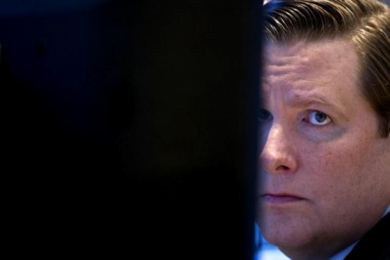 Bu içerikte, Japon şirketlerinin ABD pazarındaki etkilerini ve ithalat gümrük