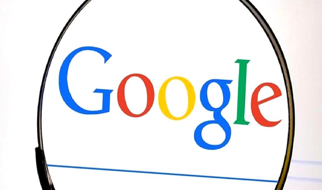 Japonya’da Google’a Yönelik Antitröst Soruşturması Başlatıldı Japonya, Google'a yönelik antitröst soruşturması başlatarak dijital pazardaki rekabeti artırmayı