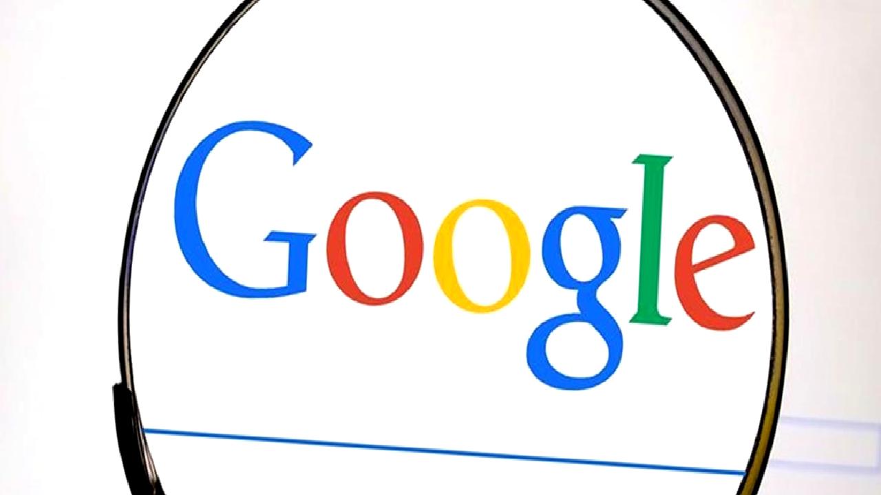 Japonya, Google'a yönelik antitröst soruşturması başlatarak dijital pazardaki rekabeti artırmayı