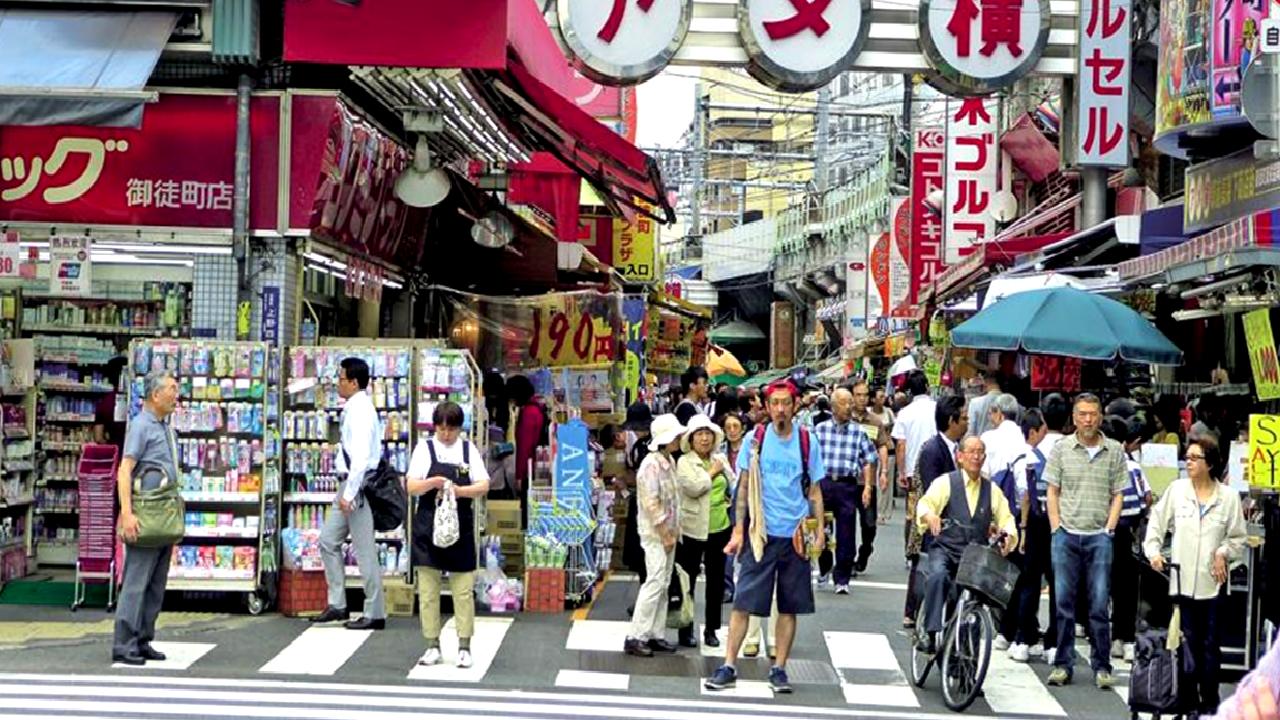 Japonya'nın ihracat verileri üzerinde derinlemesine bir inceleme yapıyoruz. Zayıf yen