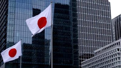 Japonya'nın kripto para yaklaşımını ve geleceğini keşfedin. Yasal düzenlemeler, piyasa