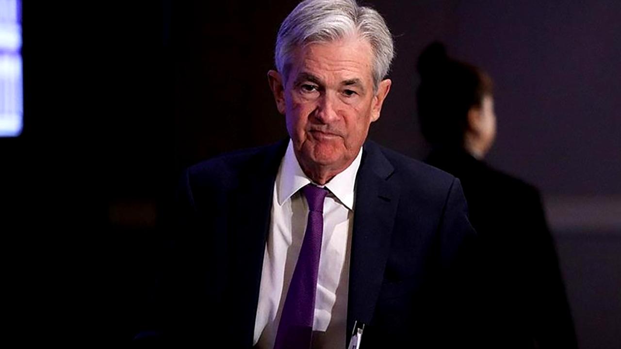 Jerome Powell, ekonomi değerlendirmesinde enflasyon, işsizlik ve para politikalarının geleceği